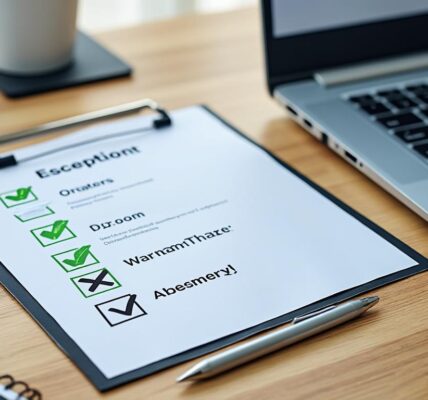 découvrez les critères essentiels à prendre en compte avant d'acheter un pc portable acer reconditionné pour faire un choix éclairé et garantir un achat de qualité.