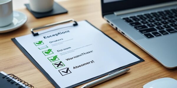 découvrez les critères essentiels à prendre en compte avant d'acheter un pc portable acer reconditionné pour faire un choix éclairé et garantir un achat de qualité.