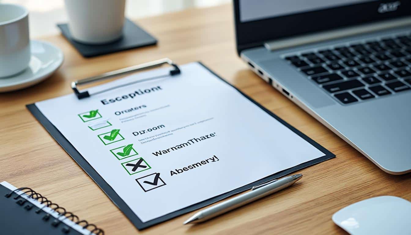 découvrez les critères essentiels à prendre en compte avant d'acheter un pc portable acer reconditionné pour faire un choix éclairé et garantir un achat de qualité.
