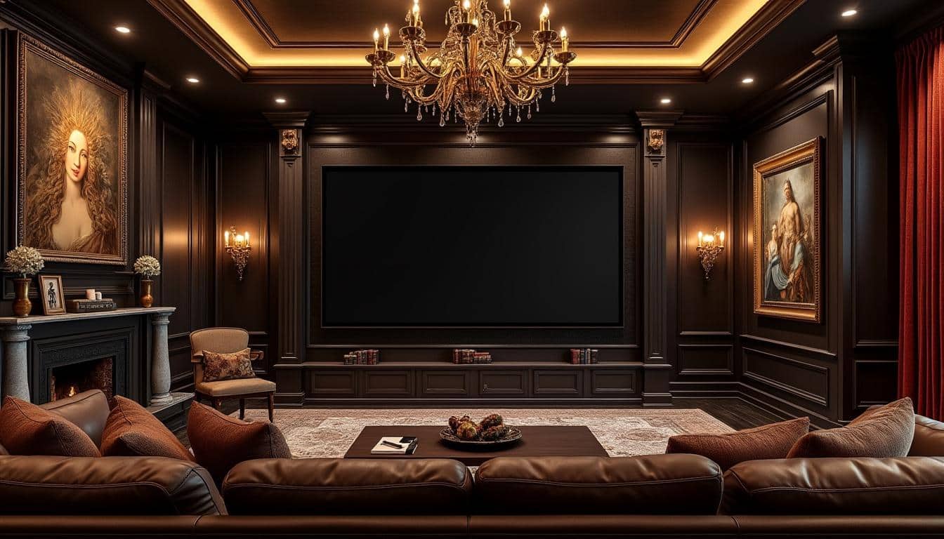 découvrez les principales erreurs à éviter lors du remplacement d'une lampe de vidéoprojecteur pour garantir une installation réussie et prolonger la durée de vie de votre appareil.