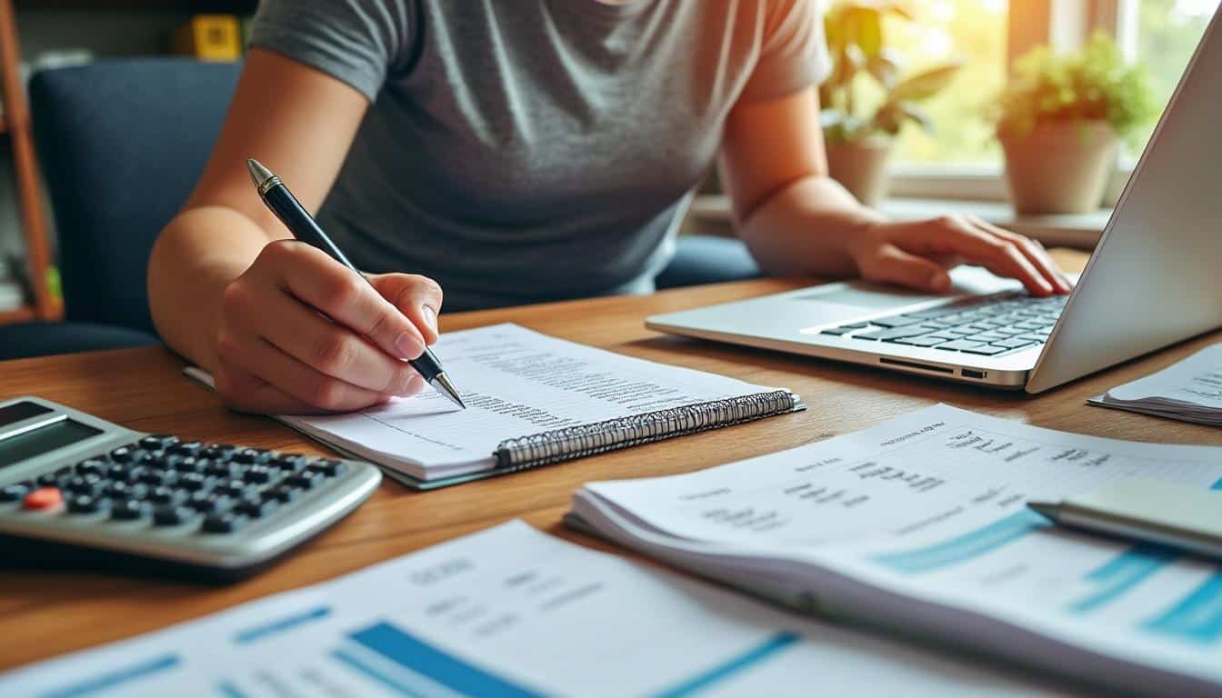 découvrez les erreurs courantes à éviter pour réussir votre fête privée entre adultes et assurer une soirée mémorable et sans accroc.