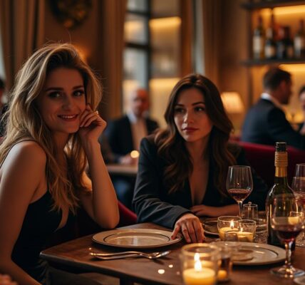 découvrez les erreurs fréquentes à éviter pour réussir votre fête privée entre adultes et assurer une soirée mémorable et sans stress.