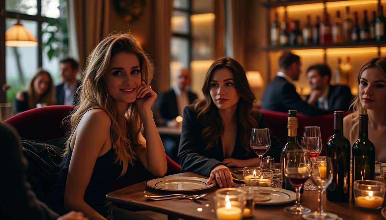 découvrez les erreurs fréquentes à éviter pour réussir votre fête privée entre adultes et assurer une soirée mémorable et sans stress.