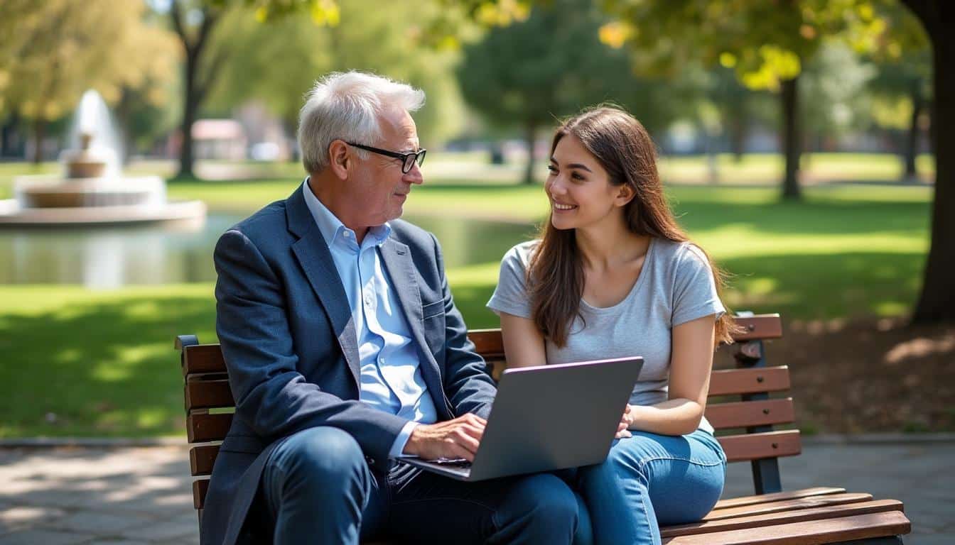 découvrez les étapes essentielles pour ouvrir un plan d'épargne retraite (per) et optimiser rapidement votre réduction d'impôts.
