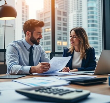 découvrez les étapes essentielles pour ouvrir un plan d'épargne retraite (per) et réduire efficacement vos impôts rapidement. guide complet et conseils pratiques pour optimiser votre fiscalité.