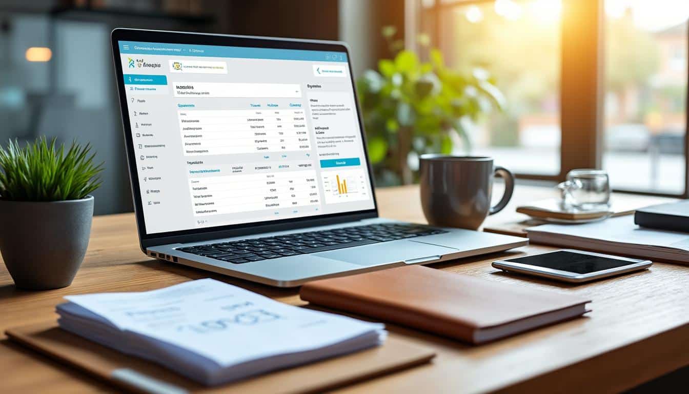 découvrez les fonctionnalités essentielles à rechercher dans un logiciel gratuit de gestion des notes de frais pour simplifier vos dépenses et optimiser votre comptabilité.