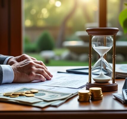 découvrez comment la fiscalité de l’assurance vie après 70 ans influence la gestion et la transmission de votre patrimoine, avec des conseils pour optimiser vos avantages fiscaux.