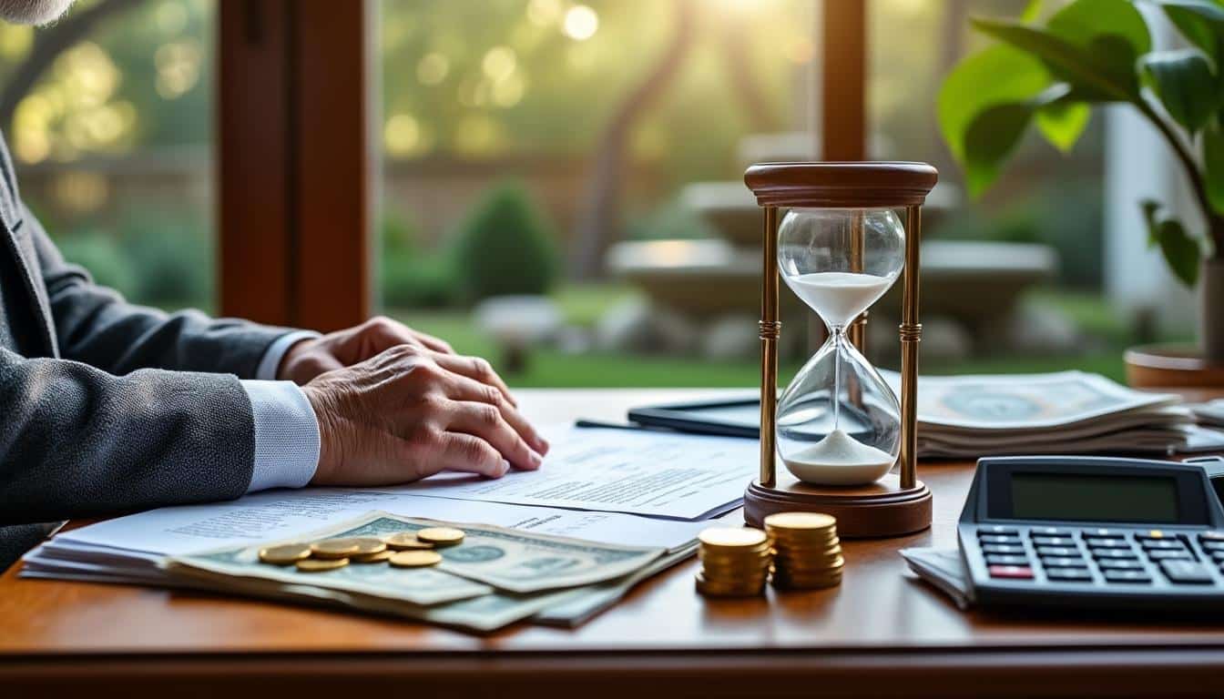 découvrez comment la fiscalité de l’assurance vie après 70 ans influence la gestion et la transmission de votre patrimoine, avec des conseils pour optimiser vos avantages fiscaux.