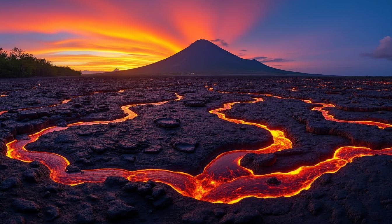 découvrez les lieux incontournables à visiter à la réunion après avoir loué une voiture pour explorer l'île en toute liberté et profiter pleinement de votre voyage.