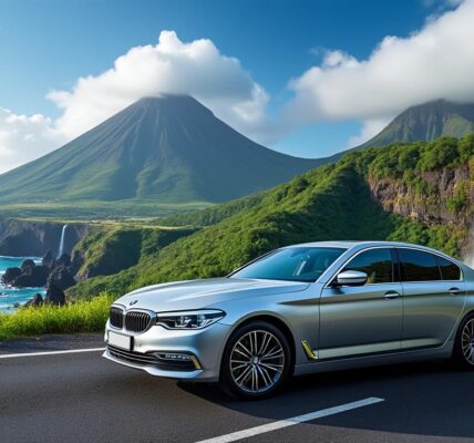 découvrez les sites incontournables à visiter à la réunion après avoir loué une voiture, pour profiter pleinement de votre voyage en explorant paysages, plages et volcans à votre rythme.