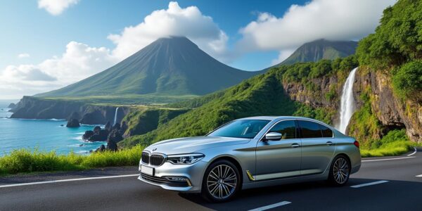 découvrez les sites incontournables à visiter à la réunion après avoir loué une voiture, pour profiter pleinement de votre voyage en explorant paysages, plages et volcans à votre rythme.