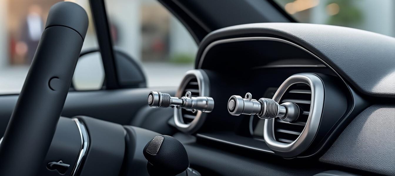 découvrez notre sélection des meilleures marques de double volant amortisseur pour citroën ë-c3, alliant performance et sécurité pour votre véhicule électrique.