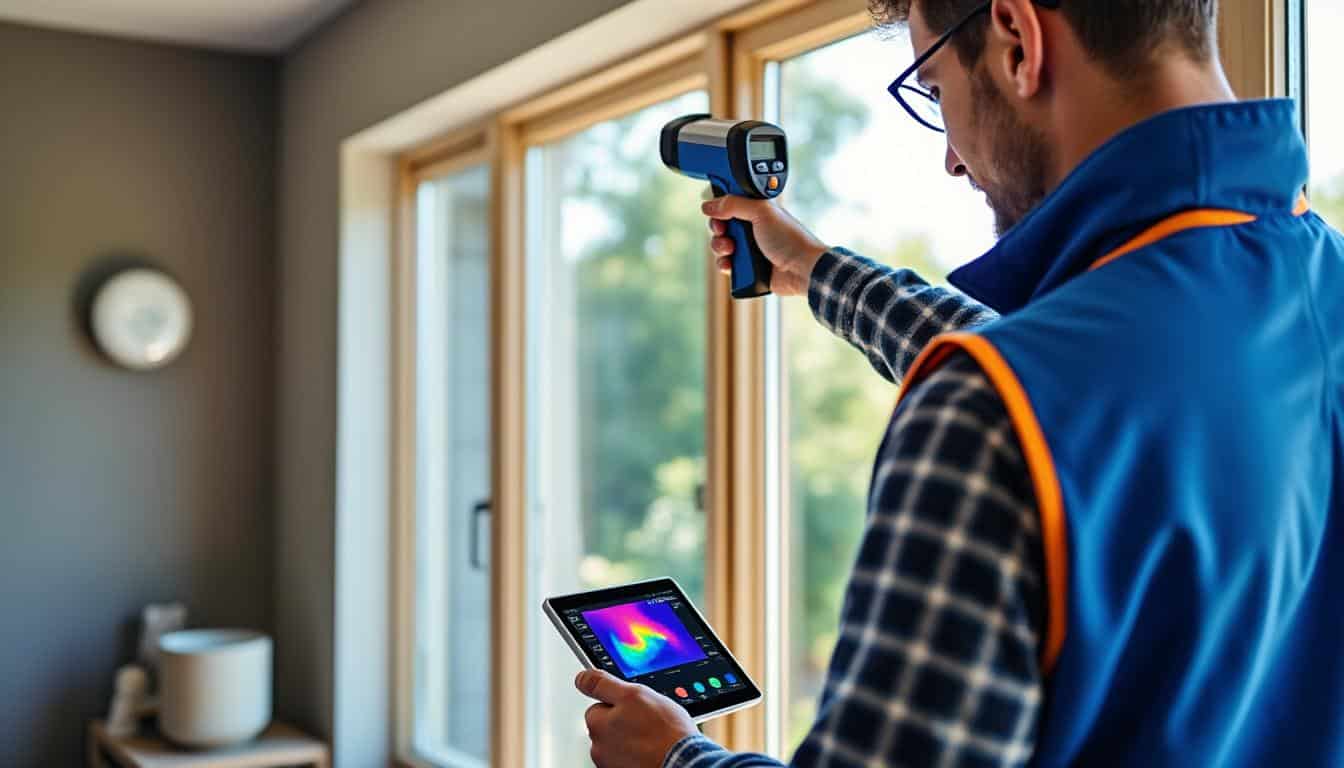 découvrez les meilleures pratiques pour obtenir un tarif avantageux lors de votre audit énergétique et optimiser vos économies tout en améliorant l'efficacité de votre consommation.