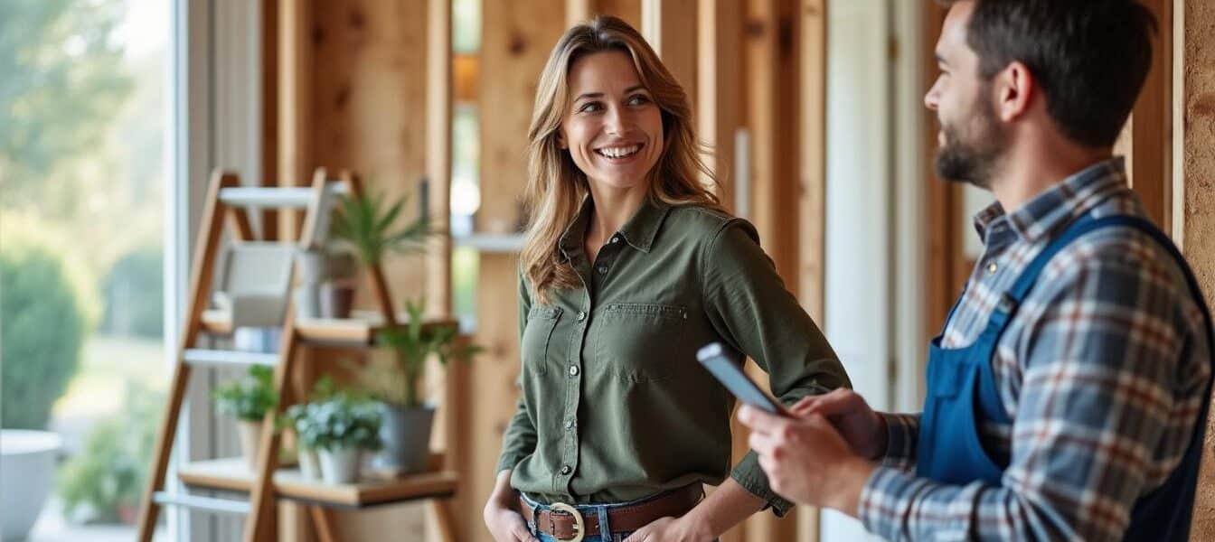 découvrez les meilleures pratiques pour obtenir un tarif avantageux lors de votre audit énergétique et optimiser vos économies tout en améliorant l'efficacité énergétique de votre logement.