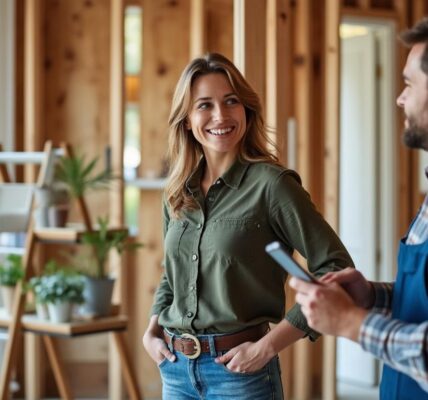 découvrez les meilleures pratiques pour obtenir un tarif avantageux lors de votre audit énergétique et optimiser vos économies tout en améliorant l'efficacité énergétique de votre logement.