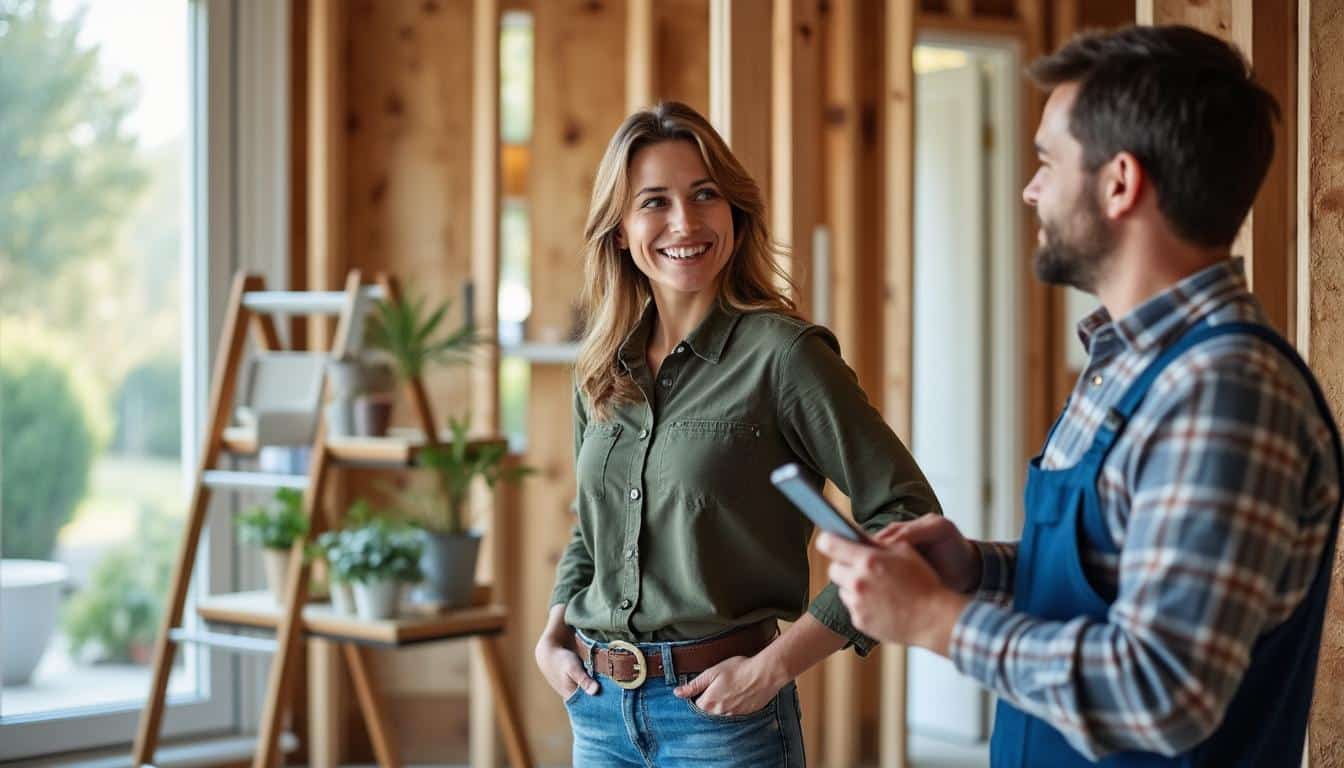 découvrez les meilleures pratiques pour obtenir un tarif avantageux lors de votre audit énergétique et optimiser vos économies tout en améliorant l'efficacité énergétique de votre logement.