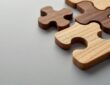 découvrez les meilleurs matériaux utilisés pour la fabrication de puzzles 3d en bois, alliant qualité, durabilité et esthétisme pour une expérience unique et ludique.