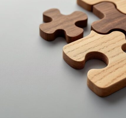 découvrez les meilleurs matériaux utilisés pour la fabrication de puzzles 3d en bois, alliant qualité, durabilité et esthétisme pour une expérience unique et ludique.