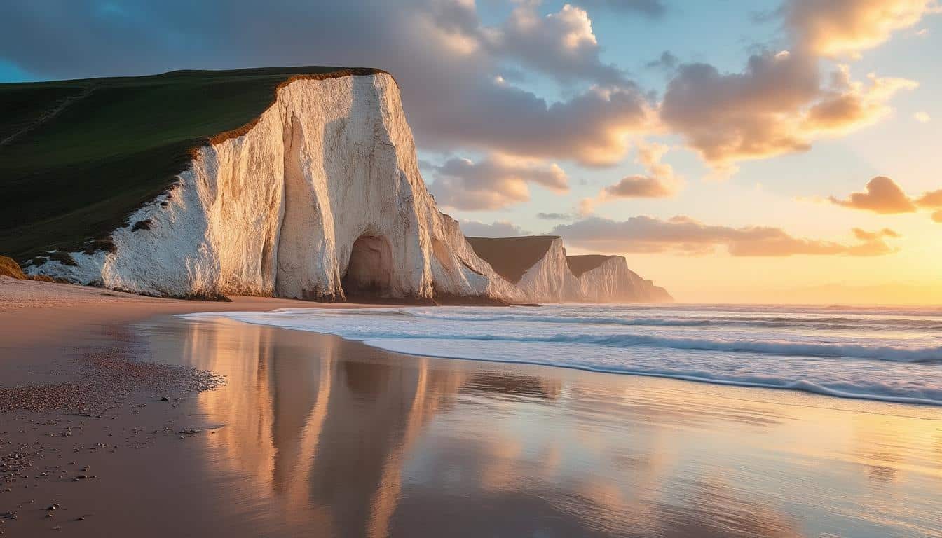 découvrez les meilleurs sites de locations de vacances à étretat avec nos avis détaillés et recommandations pour un séjour inoubliable en normandie.