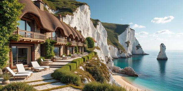découvrez les meilleurs sites de locations de vacances à étretat avec nos avis et recommandations pour un séjour inoubliable en normandie.