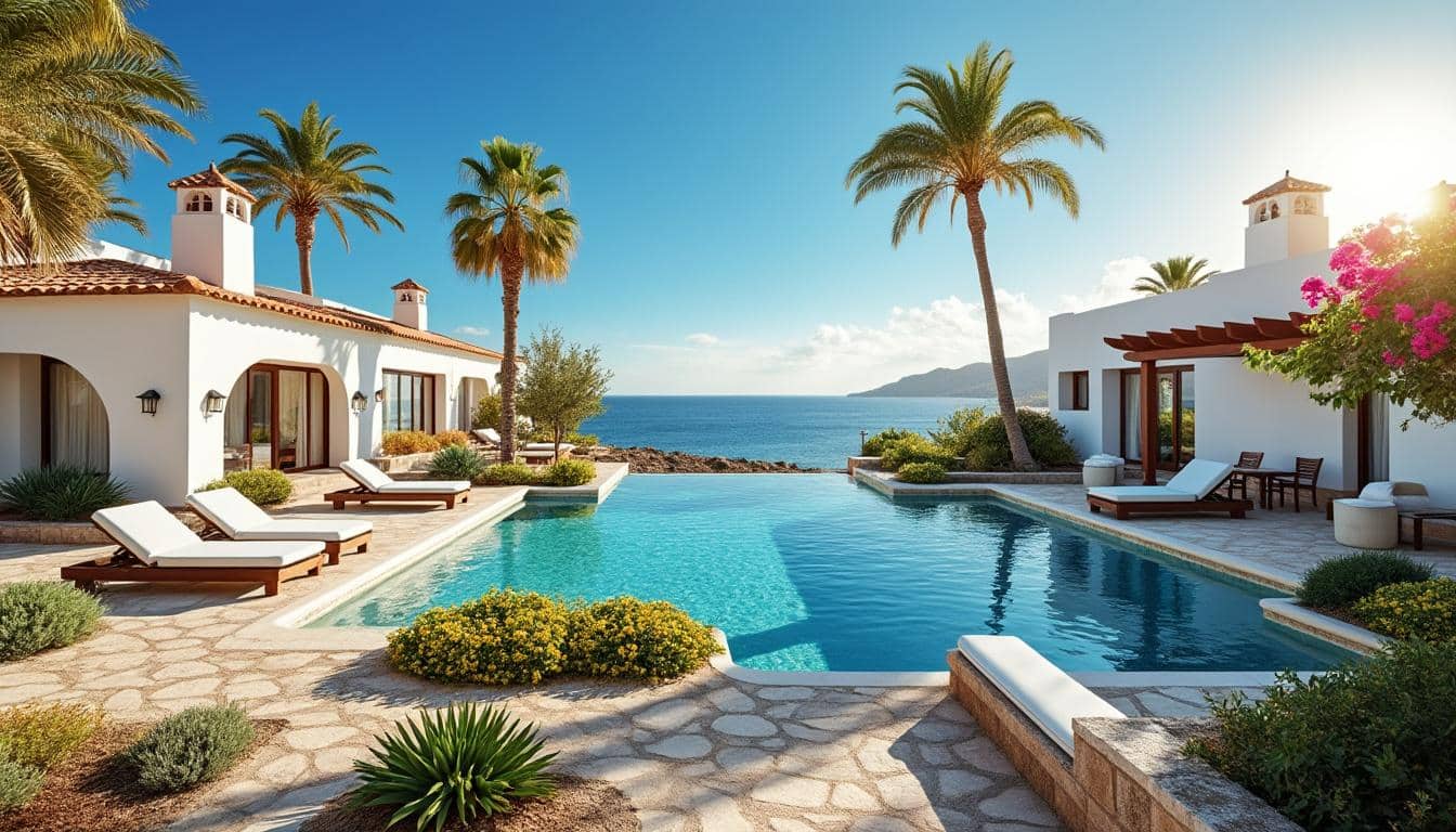 découvrez les meilleurs sites de locations de vacances à fuerteventura, île des canaries, pour un séjour inoubliable. comparez, réservez et profitez des meilleures offres pour vos vacances de rêve.