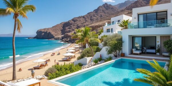 découvrez les meilleurs sites de locations de vacances à fuerteventura (canaries) pour trouver des hébergements incontournables et profiter pleinement de votre séjour insulaire.