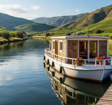 découvrez les meilleurs sites de locations de vacances à peniche et apprenez à choisir la meilleure option pour un séjour inoubliable au cœur du centre du portugal.