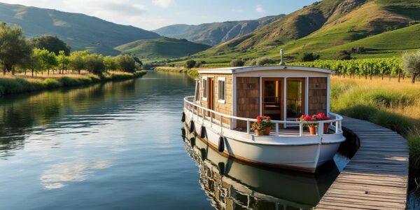 découvrez les meilleurs sites de locations de vacances à peniche et apprenez à choisir la meilleure option pour un séjour inoubliable au cœur du centre du portugal.