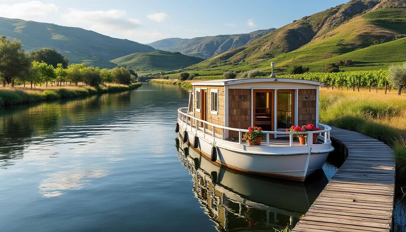 découvrez les meilleurs sites de locations de vacances à peniche et apprenez à choisir la meilleure option pour un séjour inoubliable au cœur du centre du portugal.