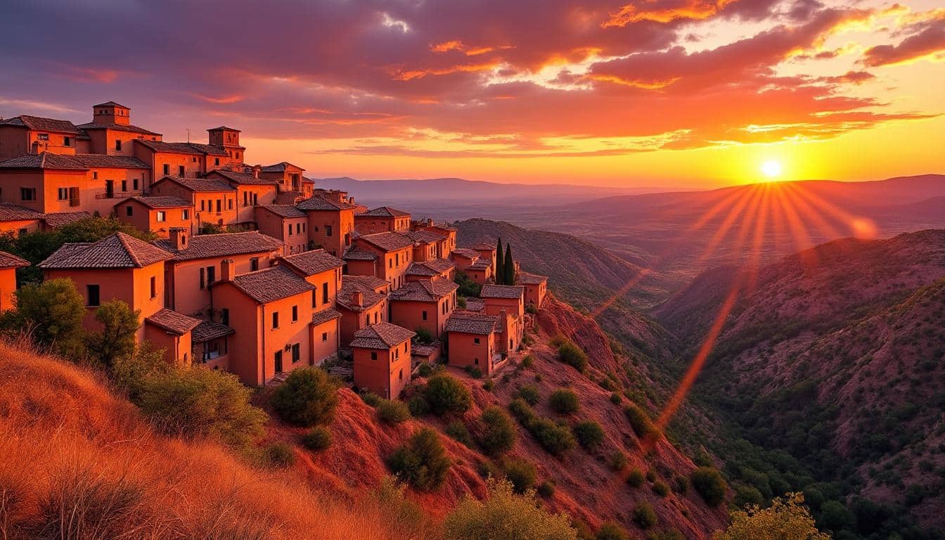 découvrez les meilleurs sites de locations de vacances en roussillon pour trouver votre hébergement idéal. guide complet des plateformes incontournables pour des séjours mémorables.