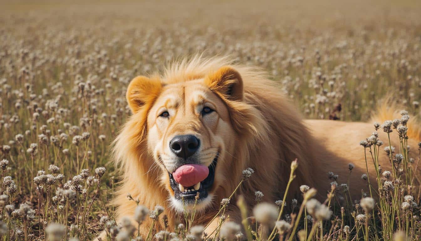 découvrez les meilleurs sites de locations de vacances à sisteron pour organiser un séjour inoubliable. trouvez des hébergements parfaits adaptés à vos envies et profitez pleinement de vos prochaines vacances.