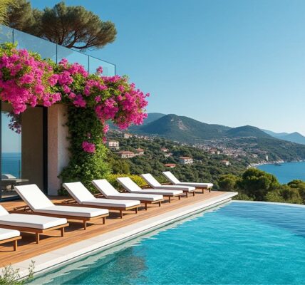 découvrez notre sélection incontournable des meilleurs sites de locations de vacances pour la côte d’azur, alliant confort, prix compétitifs et emplacements de rêve pour un séjour inoubliable.