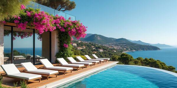 découvrez notre sélection incontournable des meilleurs sites de locations de vacances pour la côte d’azur, alliant confort, prix compétitifs et emplacements de rêve pour un séjour inoubliable.