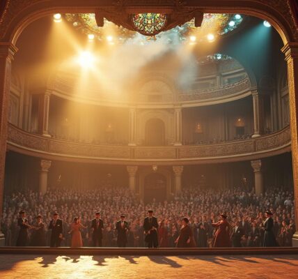 découvrez les meilleurs spectacles de vaudeville à liège, en belgique. ne manquez pas ces représentations comiques et divertissantes pour toute la famille.