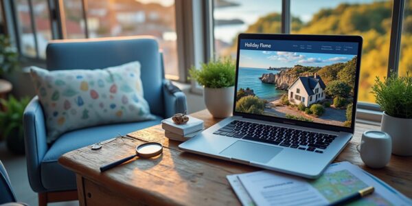 découvrez les secrets des meilleurs sites de locations de vacances à barfleur pour trouver des hébergements authentiques, confortables et au meilleur prix.