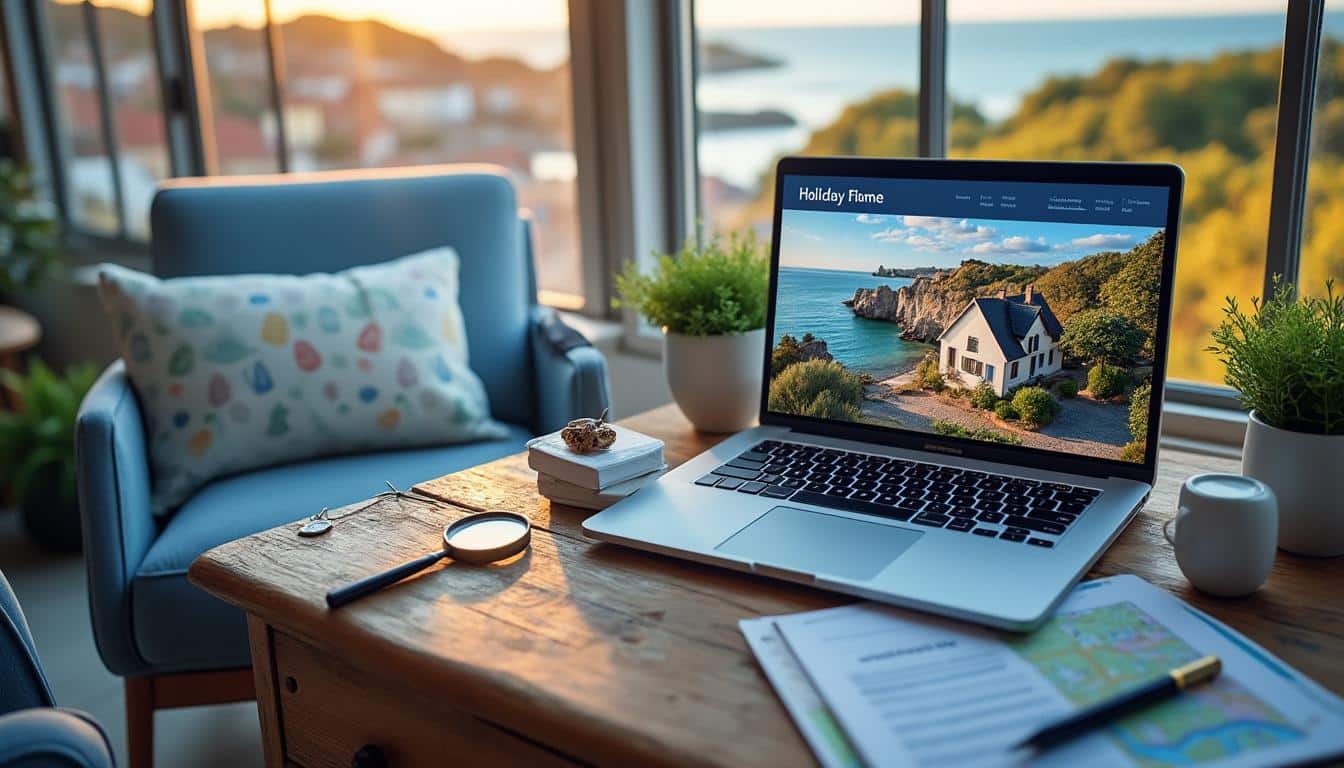 découvrez les secrets des meilleurs sites de locations de vacances à barfleur pour trouver des hébergements authentiques, confortables et au meilleur prix.