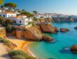 découvrez les astuces incontournables des meilleurs sites de locations de vacances à faro, en algarve. profitez de conseils exclusifs pour trouver votre hébergement idéal et vivre une expérience inoubliable au cœur du portugal.