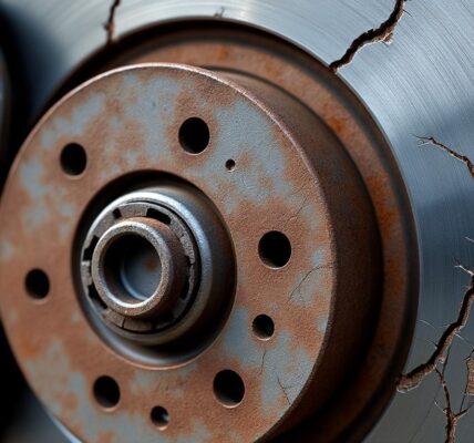 découvrez les signes essentiels indiquant que les disques de freins de votre citroën c4 iii nécessitent un remplacement pour garantir votre sécurité et optimiser les performances de freinage.