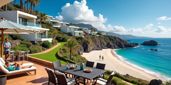 découvrez les tendances actuelles des meilleurs sites de locations de vacances à tenerife, aux canaries, pour planifier votre séjour idéal en toute simplicité.