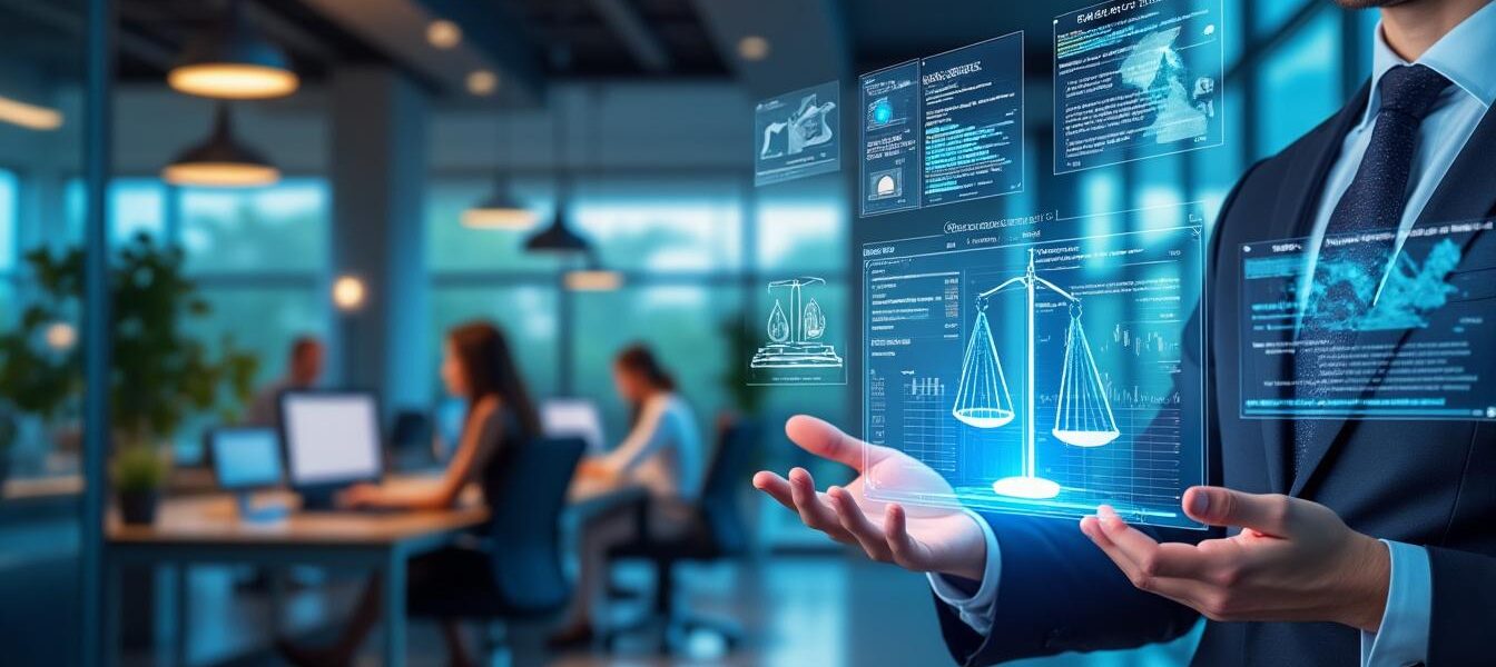 découvrez comment les évolutions réglementaires influencent les logiciels de déclaration fiscale et la gestion des liasses, assurant conformité et efficacité pour les entreprises.