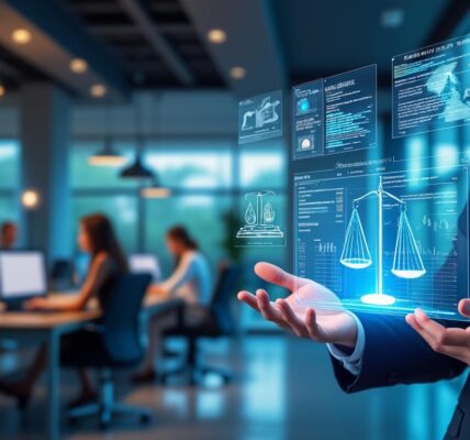 découvrez comment les évolutions réglementaires influencent les logiciels de déclaration fiscale et la gestion des liasses, assurant conformité et efficacité pour les entreprises.