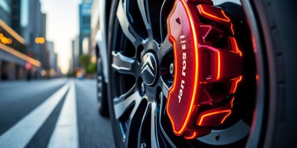 découvrez comment les disques de freins de la citroën c3 iv jouent un rôle crucial dans la sécurité routière, assurant une performance optimale et une conduite sécurisée.