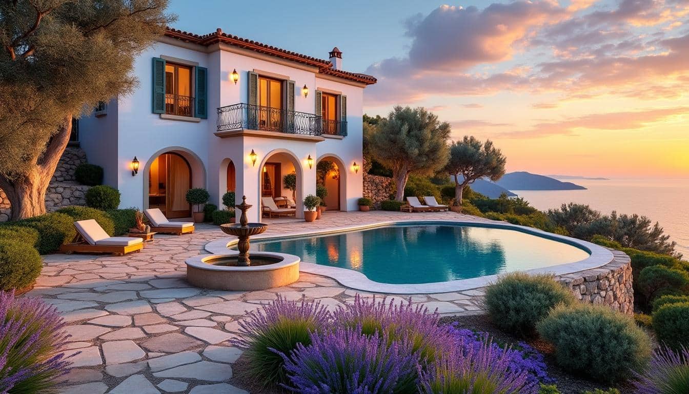 découvrez les meilleurs sites de locations de vacances à majorque avec nos astuces pour trouver un hébergement de qualité au meilleur prix.