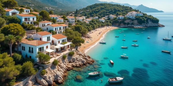 découvrez les meilleurs sites de locations de vacances à majorque avec nos astuces pour trouver un hébergement alliant prix abordable et qualité optimale. profitez pleinement de votre séjour sur l'île grâce à nos conseils exclusifs.