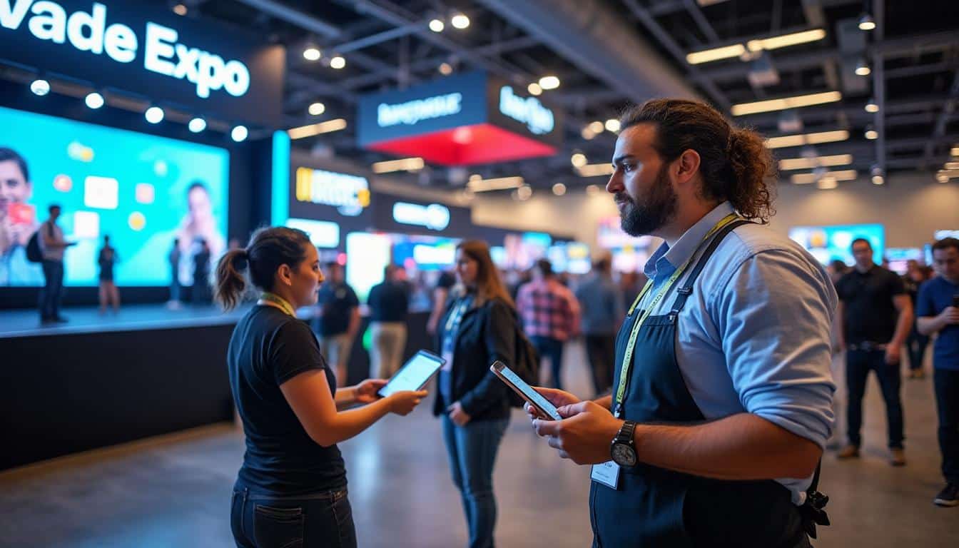 découvrez oneshot media, la révolution audiovisuelle qui transforme le monde de la vape avec des contenus innovants et captivants.