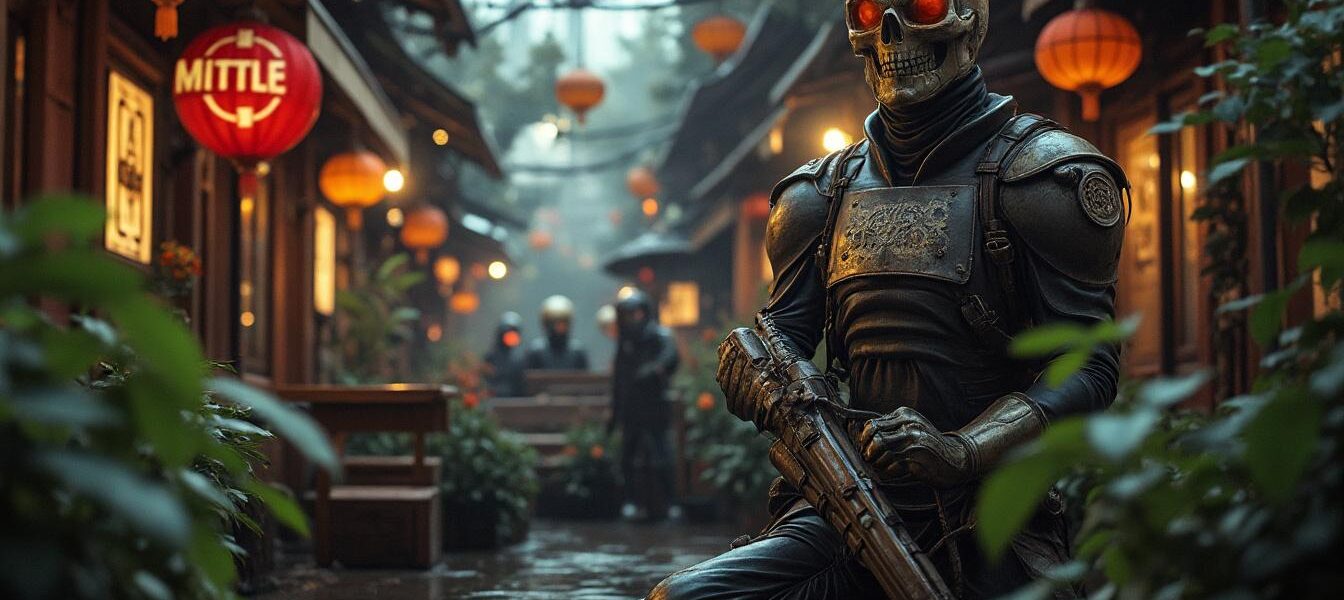 découvrez comment louer une box de stockage à bezons quai peut vous aider à optimiser votre espace en toute simplicité et sécurité. solution idéale pour libérer votre intérieur.