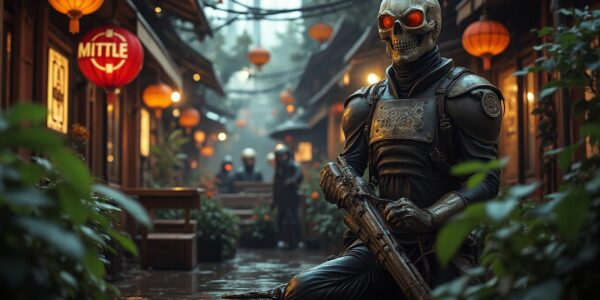 découvrez comment louer une box de stockage à bezons quai peut vous aider à optimiser votre espace en toute simplicité et sécurité. solution idéale pour libérer votre intérieur.