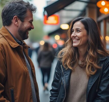 découvrez comment briser la glace avec humour grâce à nos conseils pour dire bonjour de manière originale et amusante. osez l'humour pour des premières impressions réussies !