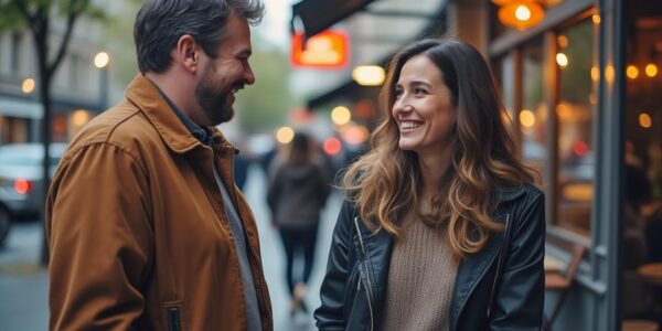 découvrez comment briser la glace avec humour grâce à nos conseils pour dire bonjour de manière originale et amusante. osez l'humour pour des premières impressions réussies !