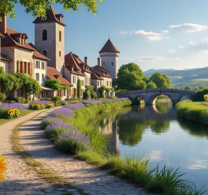 découvrez les plus beaux sites de locations de vacances à montsoreau pour un séjour inoubliable alliant charme et confort.